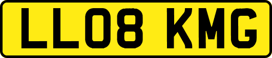 LL08KMG