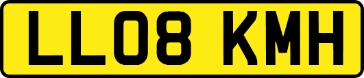 LL08KMH