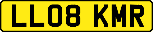 LL08KMR