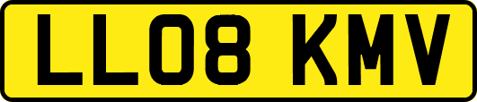 LL08KMV