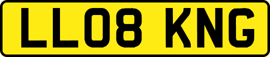 LL08KNG