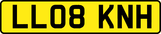 LL08KNH
