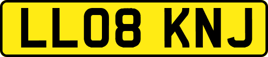 LL08KNJ