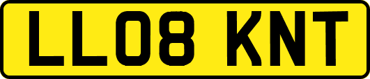 LL08KNT