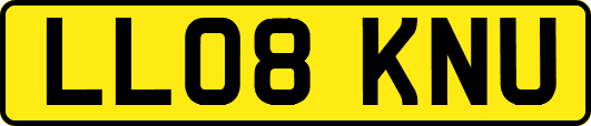 LL08KNU