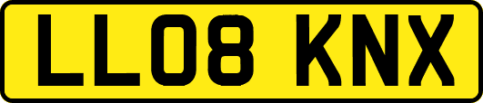LL08KNX