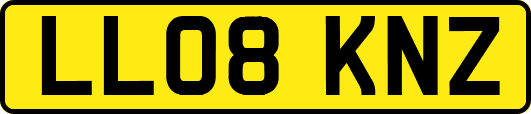 LL08KNZ