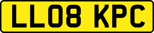 LL08KPC