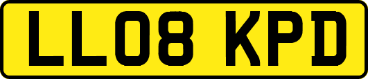 LL08KPD