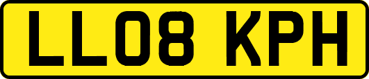 LL08KPH