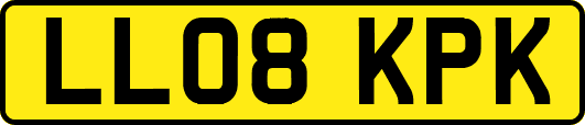 LL08KPK