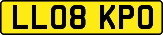 LL08KPO