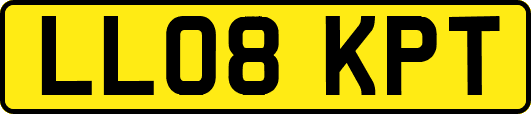 LL08KPT