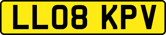 LL08KPV