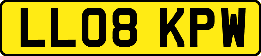 LL08KPW