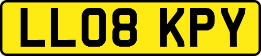 LL08KPY