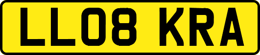 LL08KRA