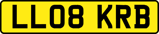 LL08KRB
