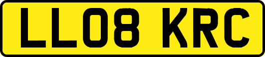 LL08KRC