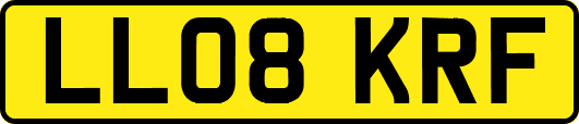 LL08KRF