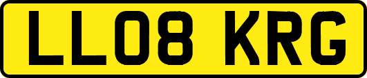 LL08KRG