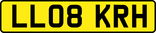 LL08KRH