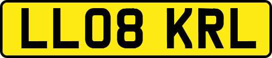 LL08KRL