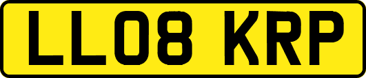 LL08KRP