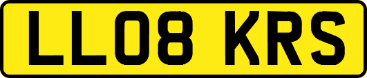 LL08KRS