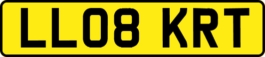 LL08KRT