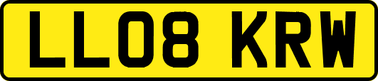 LL08KRW