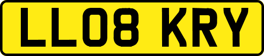 LL08KRY