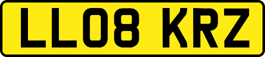 LL08KRZ