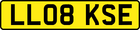 LL08KSE