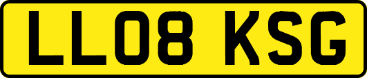 LL08KSG