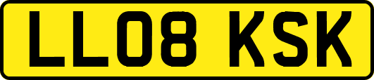 LL08KSK