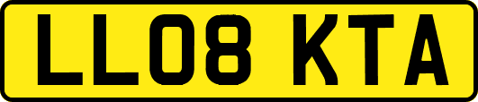 LL08KTA