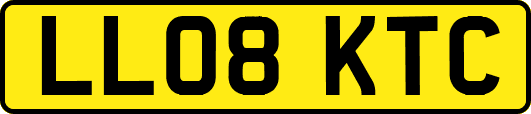 LL08KTC