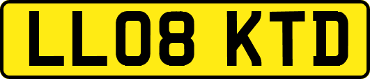 LL08KTD