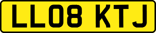 LL08KTJ