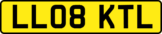 LL08KTL