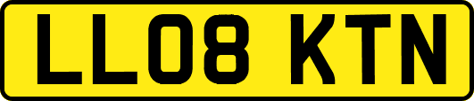 LL08KTN