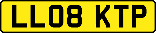 LL08KTP