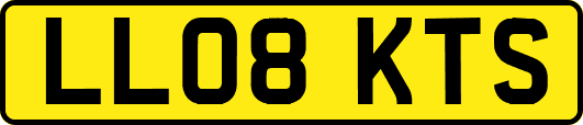LL08KTS
