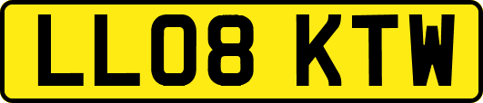 LL08KTW