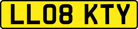 LL08KTY