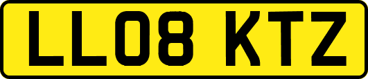 LL08KTZ