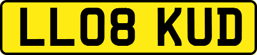 LL08KUD
