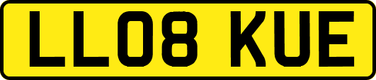 LL08KUE