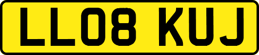 LL08KUJ